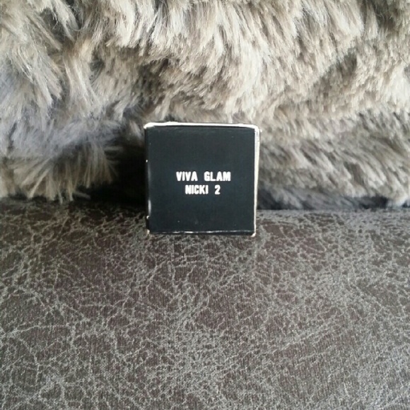 YALL NOT READY FOR THIS ONE!! RARE & DISCONTINUED!