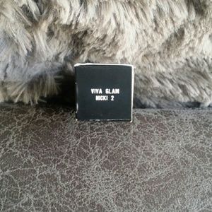 YALL NOT READY FOR THIS ONE!! RARE & DISCONTINUED!