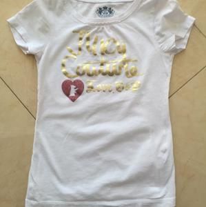 Juicy couture shirt