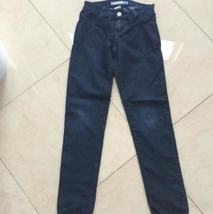 Vintage Havana skinny jeans