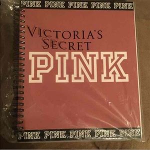 Vs pink