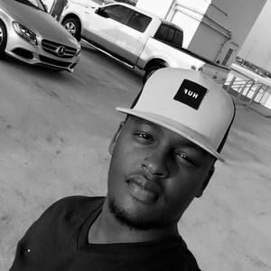 Meet your Posher, Raoul