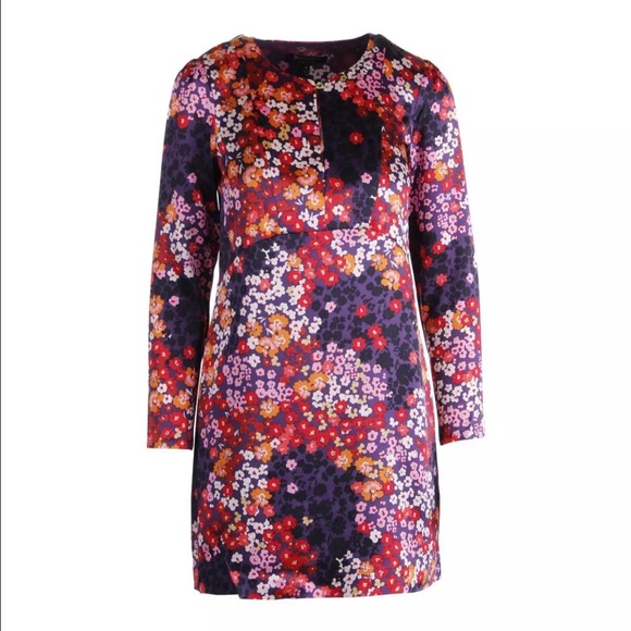 Brand new Juicy Couture dress