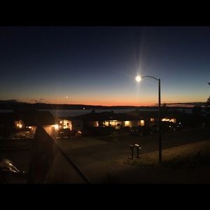 Meet your Posher, Aleigh