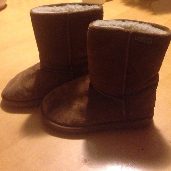 🔥Bear Paw boots now with a lower price 🔥
