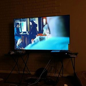 Meet your Posher, Duran