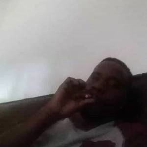 Meet your Posher, Joncy