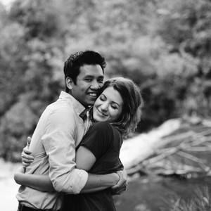 Meet your Posher, Katelyn