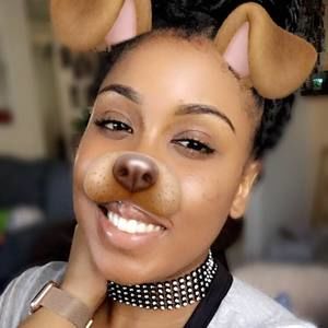 Meet your Posher, Artesia