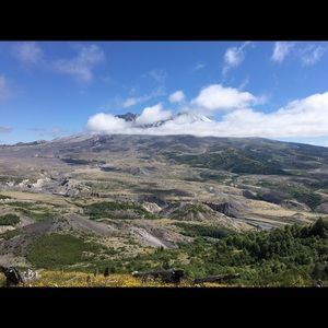 Meet your Posher, Lonnie