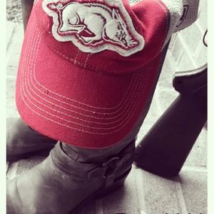 Meet your Posher, Melody