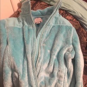 Ladies jacket