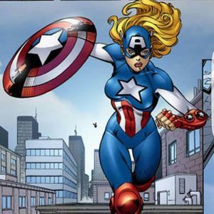 Meet your Posher, Lillian