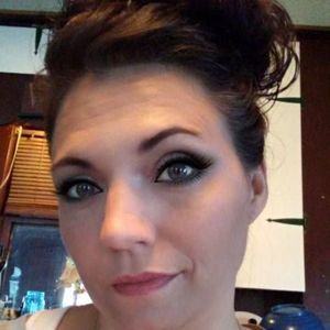 Meet your Posher, Shaya