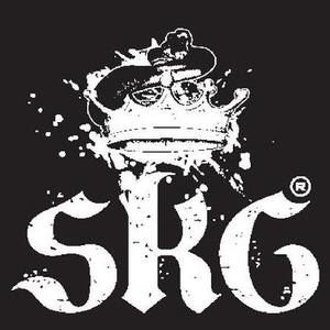 Meet your Posher, Seth