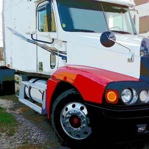 Meet your Posher, Andrzej