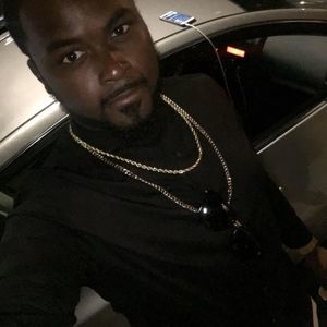 Meet your Posher, Darryl