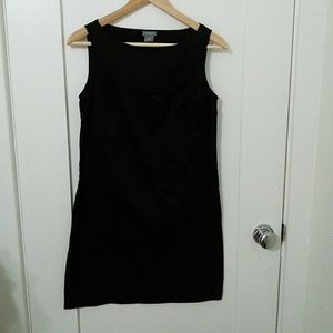Ann Taylor Petites - Size 4P