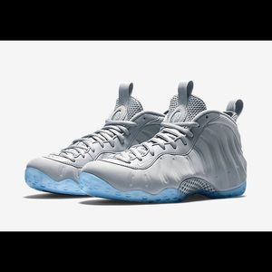 Meet your Posher, Josh