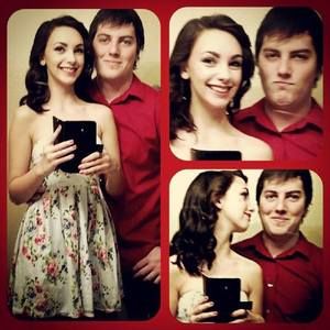 Meet your Posher, Lillian