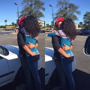 Meet your Posher, Destiny