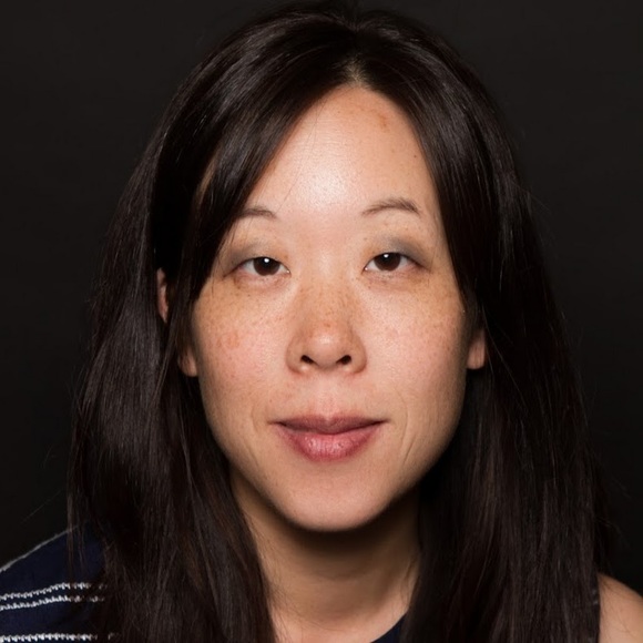 Meet your Posher, Shin Yu