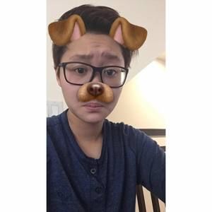 Meet your Posher, My