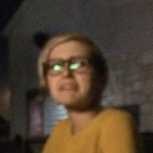 Meet your Posher, Marissa