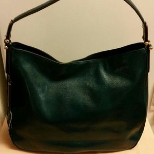 Lauren Ralph Lauren Purse LIKE NEW!!