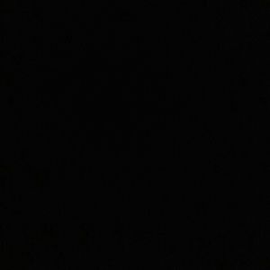 Meet your Posher, Sheryl