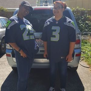 Meet your Posher, Rana