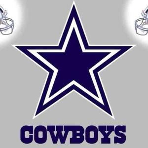 Meet your Posher, Bert