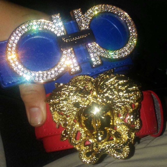 Belts