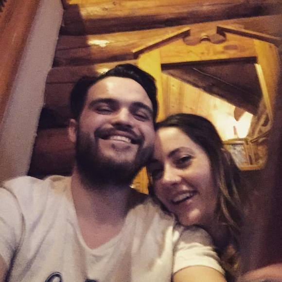 Meet your Posher, Andrew - Picture 1 of 1