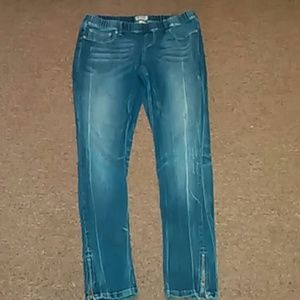 Mudd Jeans Size 13