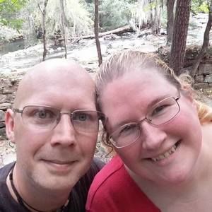 Meet your Posher, Janet