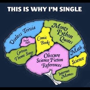 Meet your Posher, Leanne