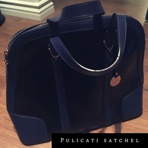 Pulicati on Poshmark