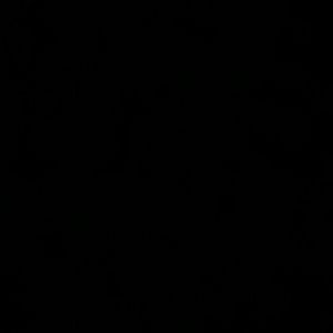 Meet your Posher, Jacquese