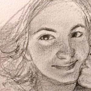 Meet your Posher, Kiera