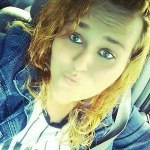 Meet your Posher, Star