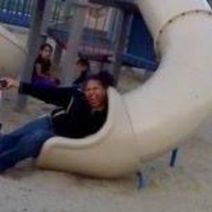 Meet your Posher, Cachet