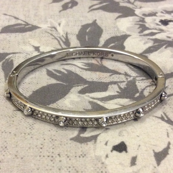Michael Kors Bracelet