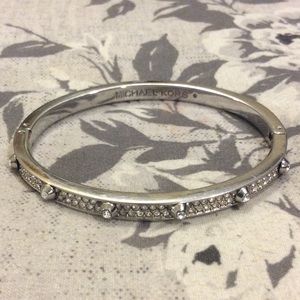 Michael Kors Bracelet