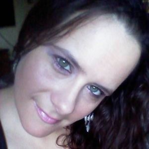 Meet your Posher, Holly