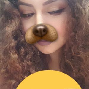 Meet your Posher, Yari