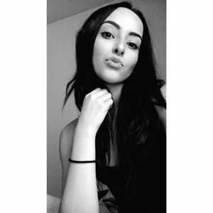 Meet your Posher, Stacie