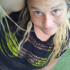 Meet your Posher, Carrie