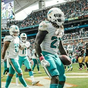 Meet your Posher, Wanda