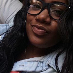 Meet your Posher, Mookie